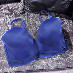 New Pink Size 40dd New $15