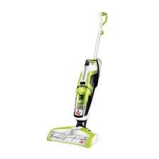 Bissell CrossWave All-in-One Multi-Surface Cleaner
