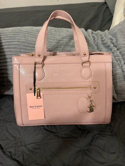 Juicy Couture Handbag