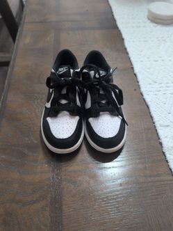 Nike pandas 13c