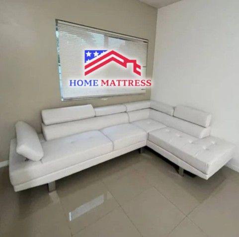 New Sofa Cama Nuevo