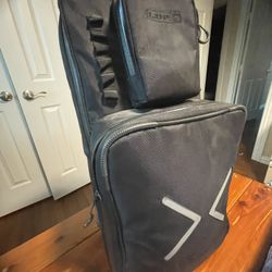 Line 6 Helix Backpack