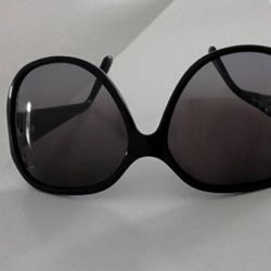 Salvatore Ferragamo Sunglasses 