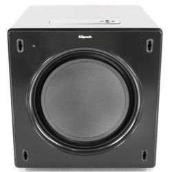 Klipsch SubWoofer SW-311 500W