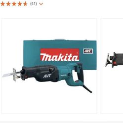 Malita Saw 15amp