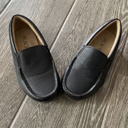 Children’s Dress Shoes