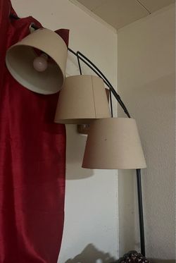 Lamp