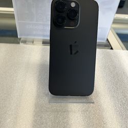 iPhone 14 128GB Unlocked