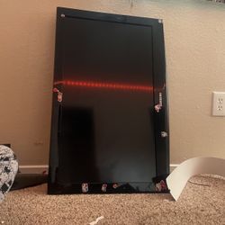 Samsung Tv 