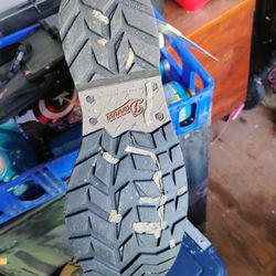 Danner Boots Men's 7