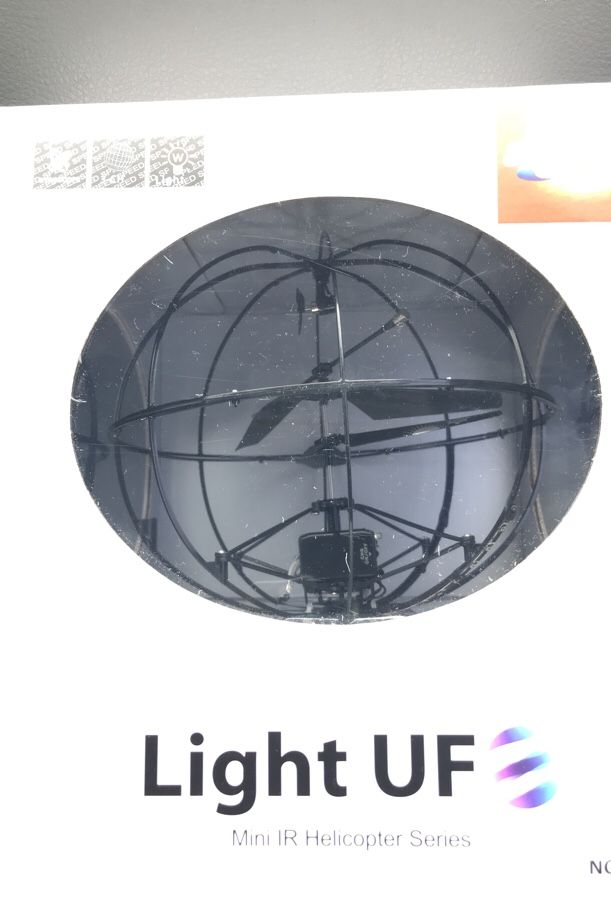 Drone
