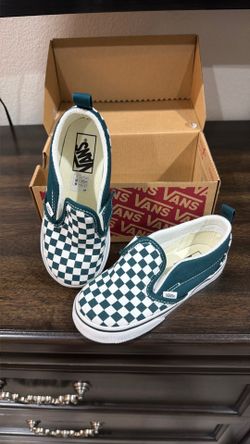 Kids Shoes