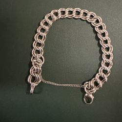 James Avery Bracelet 
