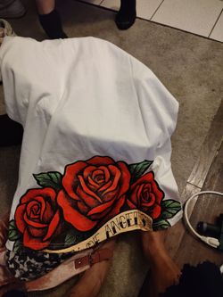Christian Audigier