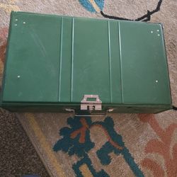 COLEMAN COOK STOVE 