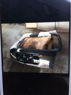 96-00 New Civic Carbon Fiber Hatch