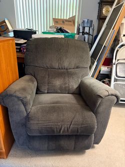 La”Z”Boy - Recliner Sofa, Recliner Love Seat, Recliner Chair