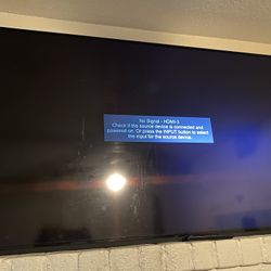 58”-60” Idk Which One