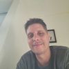 Matt Murphy