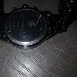 Come Get It For Cheap Blue N Black