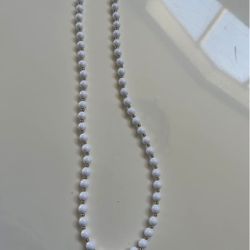 Women’s Accessories 