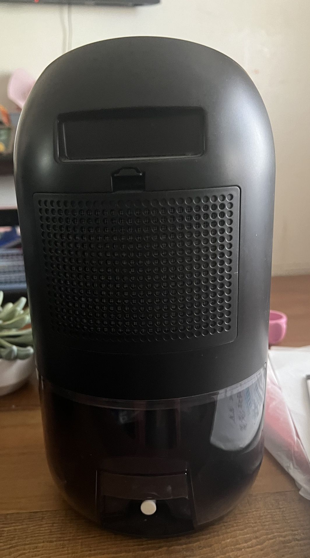 makayla dehumidifier