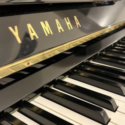 Yamaha & Kawai Pianos Wholesale 