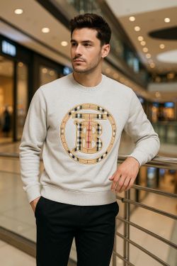 New Designer Sweatshirts 