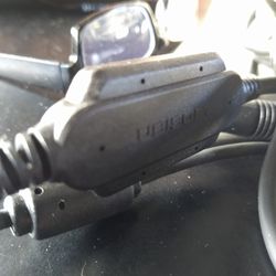 Ubisoft Guitar Cable Never Used $20 OBO