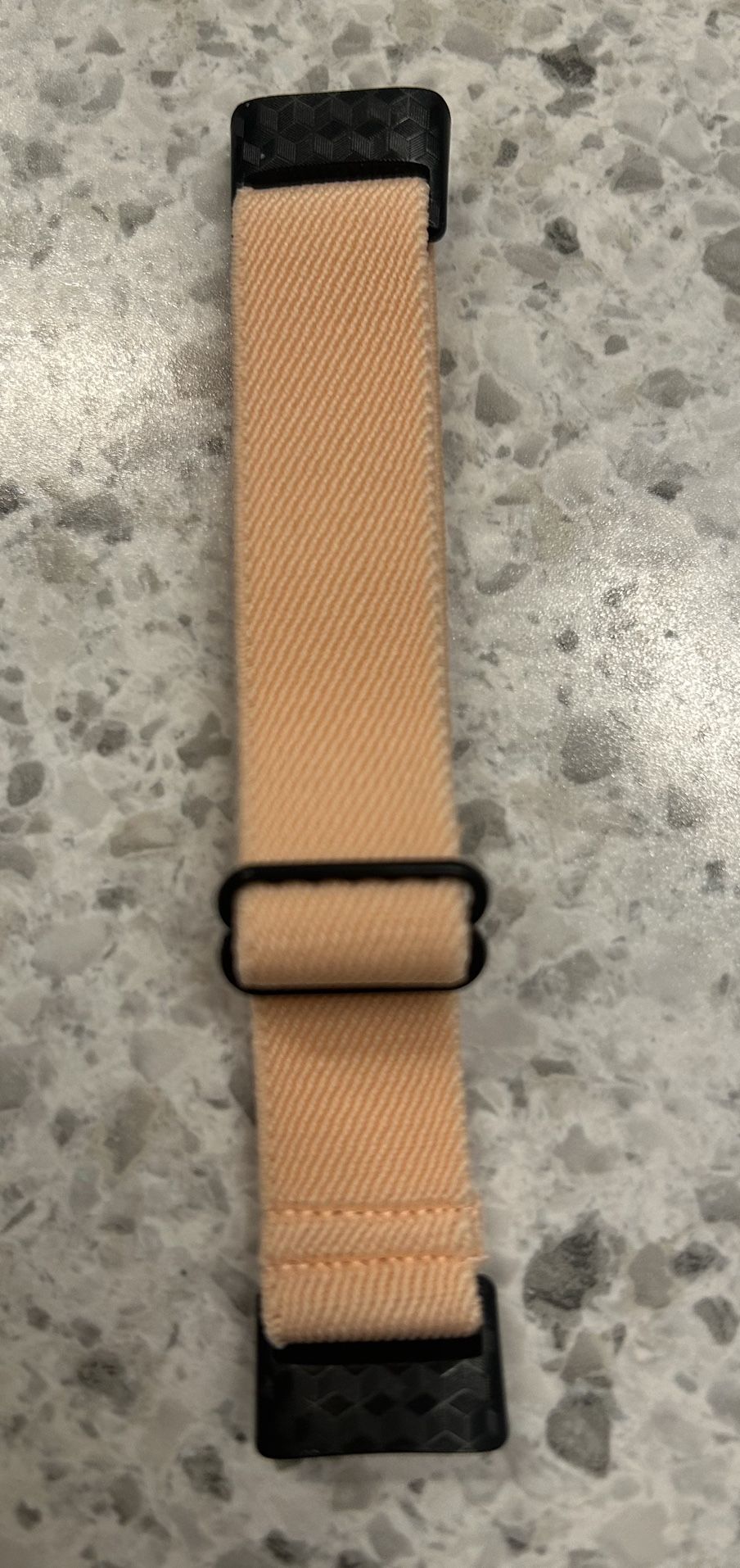 Fit Bit Charge 5 Wrist Band (Brand New) 