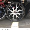 wheel dealer