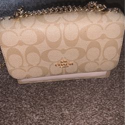 mini coach purse 