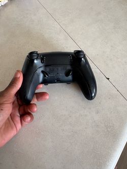 Ps5 pro controller