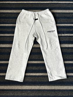 Essentials Sweats for Men