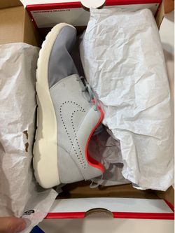 Nike Roshe One Premium Sz 10.5