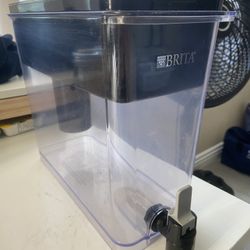 Brita