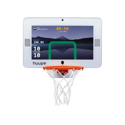 Mini Basketball Hoop