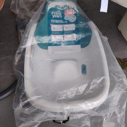 Is Brand New I Am Asking $40