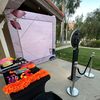 @ShineBright_Photobooth