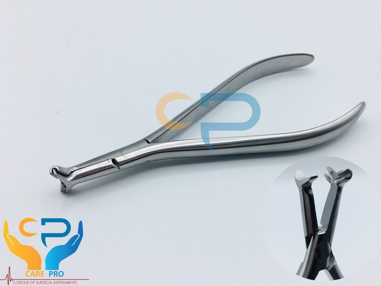 Dental Pliers best quality