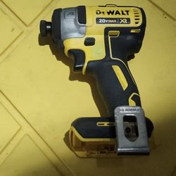 Dewalt
