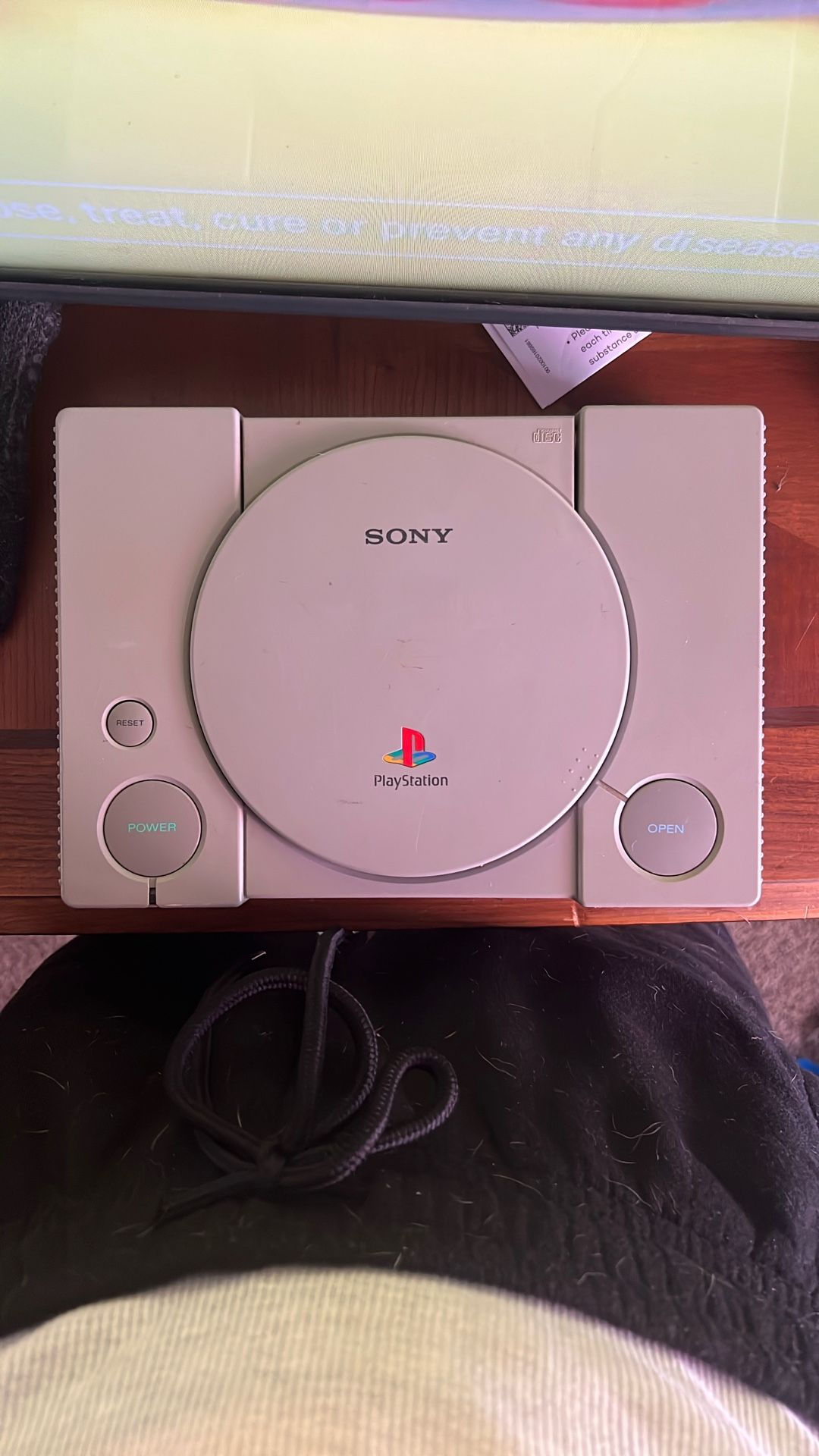 Ps1