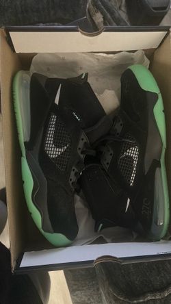 Size 11