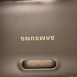 Samsung Tablet 18.2 Inch Screen