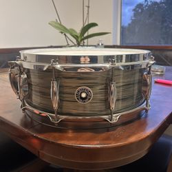 Gretsch Brooklyn 14/5.5 Maple