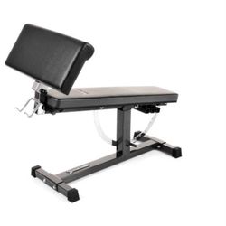 adjustable bench