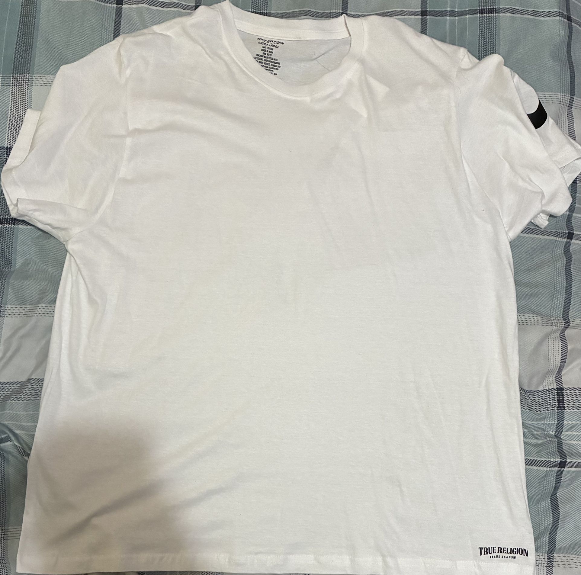 True Religion Shirt