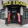 U S Gold Exchange 