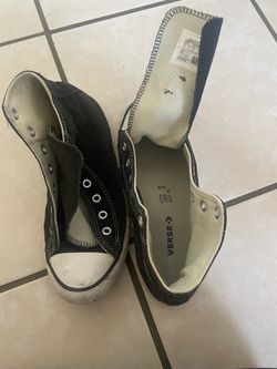 Converse Youth 2