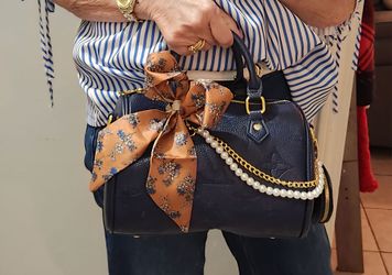 Bag